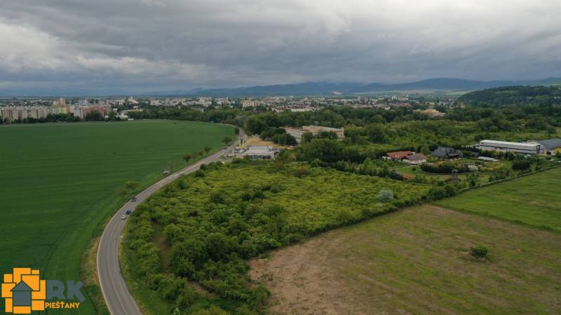 DJI_0280.JPG