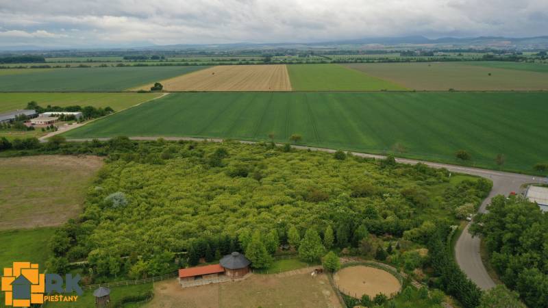 DJI_0284.JPG