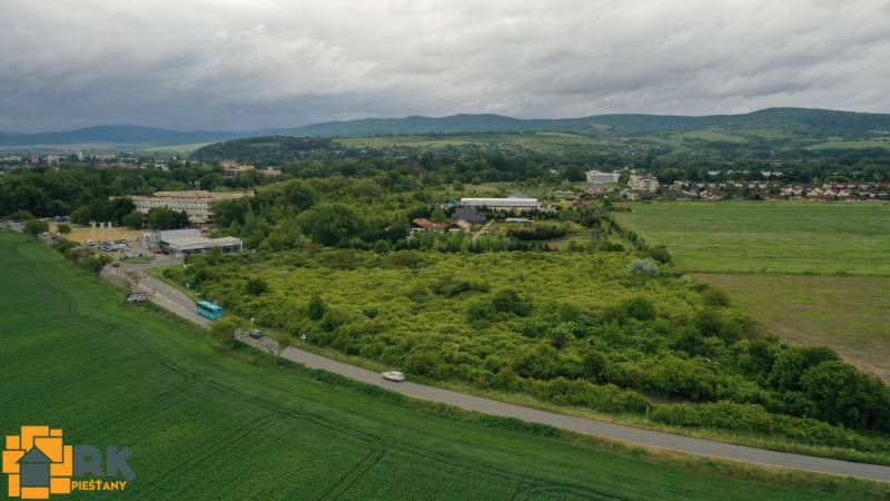 DJI_0278.JPG