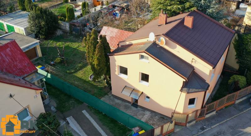 17_dron_0414.JPG